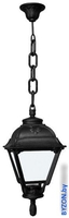Уличный подвесной светильник Fumagalli Cefa U23.120.000.AYF1R - фото