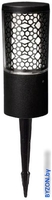 Садовый светильник Fumagalli Carlo Deco DR3.572.000.AXU1L - фото