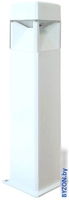Садовый светильник Fumagalli Elisa DS2.563.000.WXD1L - фото
