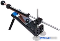 Точильный станок Ganzo Touch Pro - фото