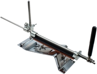 Точильный станок Ganzo Touch Pro Steel - фото