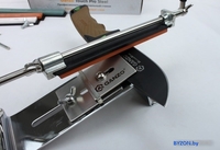 Точильный станок Ganzo Touch Pro Steel - фото2