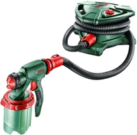 Краскораспылитель Bosch PFS 7000 0603207400 - фото2