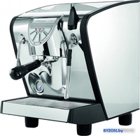 Рожковая помповая кофеварка Nuova Simonelli Musica Standart - фото