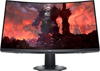 Монитор Dell S2722DGM - фото