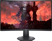 Монитор Dell S2722DGM - фото2