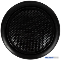 Твитер KICX SC 37 - фото2