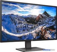 Монитор Philips 439P1/00 - фото2