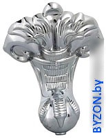 Ножки опорные BelBagno BB-LEG-EAGLE-CRM - фото