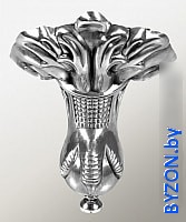 Ножки опорные BelBagno BB-LEG-EAGLE-CRM - фото2