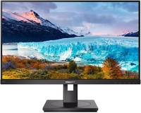 Монитор Philips 222S1AE/00 - фото
