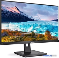 Монитор Philips 222S1AE/00 - фото2