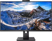 Монитор Philips 329P1H/00 - фото
