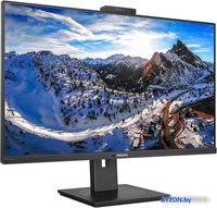 Монитор Philips 329P1H/00 - фото2