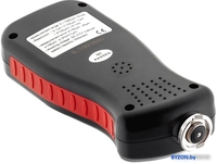 Толщиномер ADA PaintMeter 1500 - фото2
