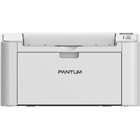 Принтер Pantum P2518 - фото2