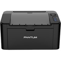 Принтер Pantum P2516 - фото