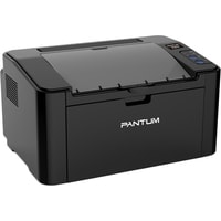 Принтер Pantum P2516 - фото2