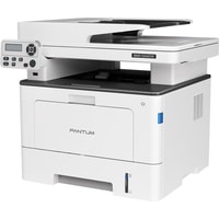 МФУ Pantum BM5100ADW - фото