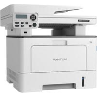 МФУ Pantum BM5100ADW - фото2