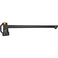 Топор-колун Fiskars Solid A26 1052043 - фото