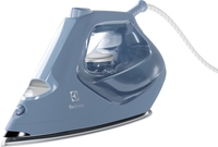 Утюг Electrolux E7SI1-8DB - фото