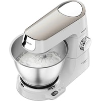 Кухонный процессор Kenwood Titanium Chef Baker KVC65.001WH - фото2