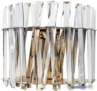 Бра Divinare Bivara 7567/18 AP-2 - фото
