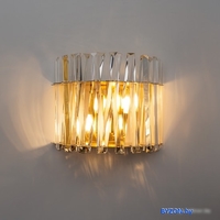 Бра Divinare Bivara 7567/18 AP-2 - фото2