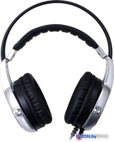 Наушники Somic E95X - фото2