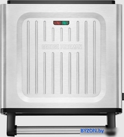 Электрогриль George Foreman Smokeless 28000-56 - фото2