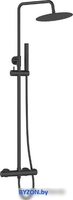 Душевая система Laveo Pretto PLP 70TD - фото
