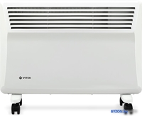 Конвектор Vitek VT-2176 - фото2