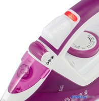 Утюг Vitek VT-8346 - фото2