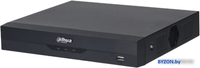 Гибридный видеорегистратор Dahua DH-XVR4116HS-I - фото