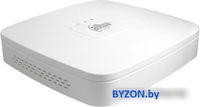 Сетевой видеорегистратор Dahua DHI-NVR4108-4KS2/L - фото