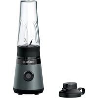 Стационарный блендер Bosch MMB2111S - фото