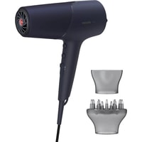 Фен Philips BHD510/00 - фото