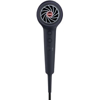 Фен Philips BHD510/00 - фото2