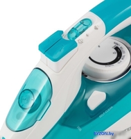 Утюг Vitek VT-8355 - фото2