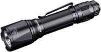 Фонарь Fenix TK11 TAC - фото