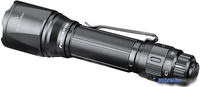Фонарь Fenix TK11 TAC - фото2