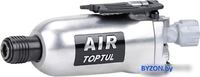 Пневматический гайковерт Toptul KSAU0808 - фото