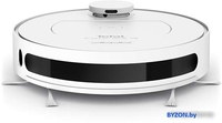 Робот-пылесос Tefal X-plorer Serie 75 Total Care RG7687WH - фото2