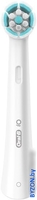 Сменная насадка Oral-B iO Gentle Care (2 шт, белый) - фото