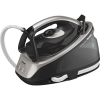 Утюг Tefal SV6140E0 - фото