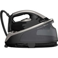 Утюг Tefal SV6140E0 - фото2