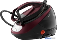 Утюг Tefal GV9230E0 - фото