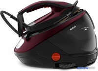 Утюг Tefal GV9230E0 - фото2