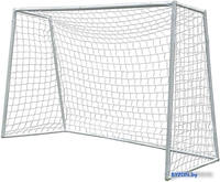 Футбольные ворота DFC GOAL302 - фото